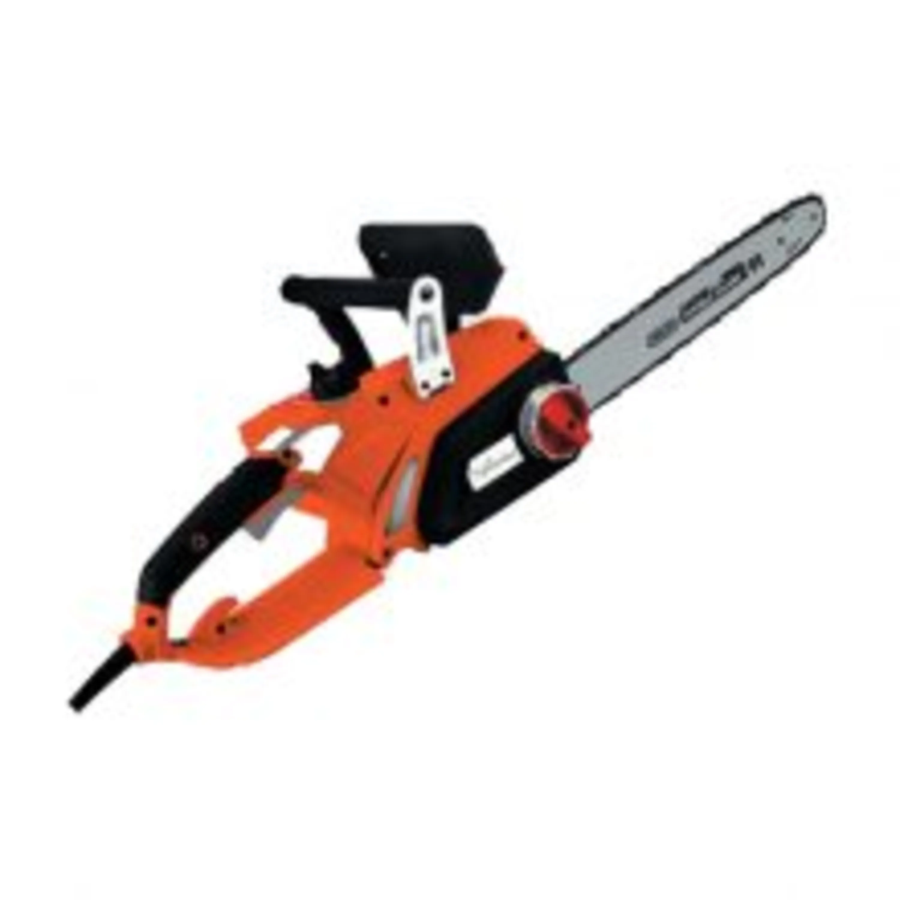 اره زنجیری برقی 40 سانت تاپ گاردن مدل ECS-400S